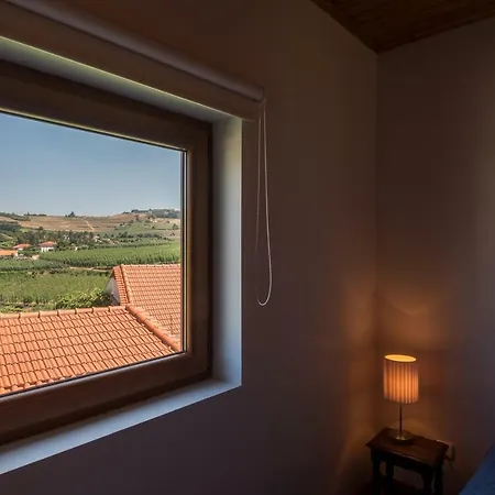 Appartement Quinta Do Acipreste