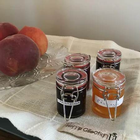 דירה Quinta Do Acipreste למאגו