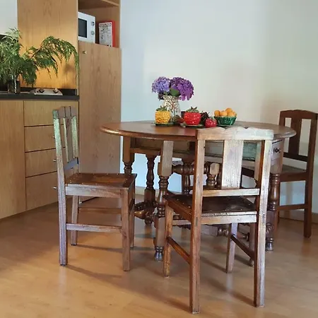 Quinta Do Acipreste Lamego