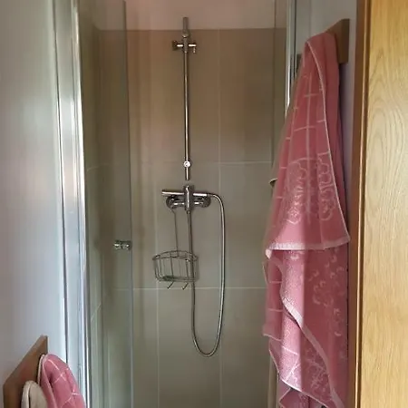 Appartement Quinta Do Acipreste *